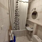 Apartmán Helskie Trolle W Helu *