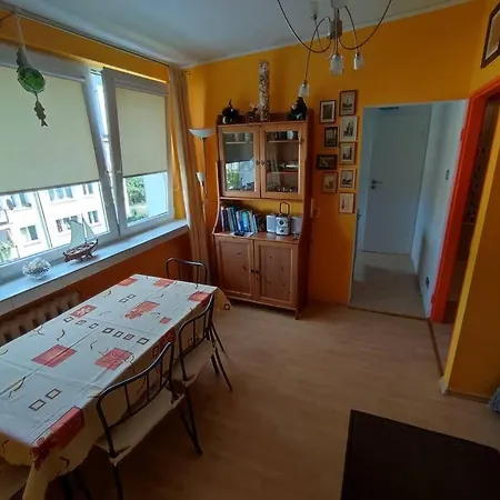 Helskie Trolle W Helu Hel