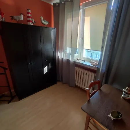 Helskie Trolle W Helu Hel