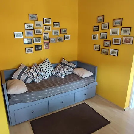 Helskie Trolle W Helu * Hel