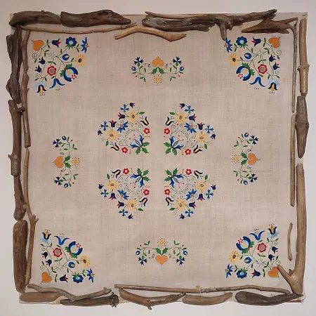 Helskie Trolle W Helu