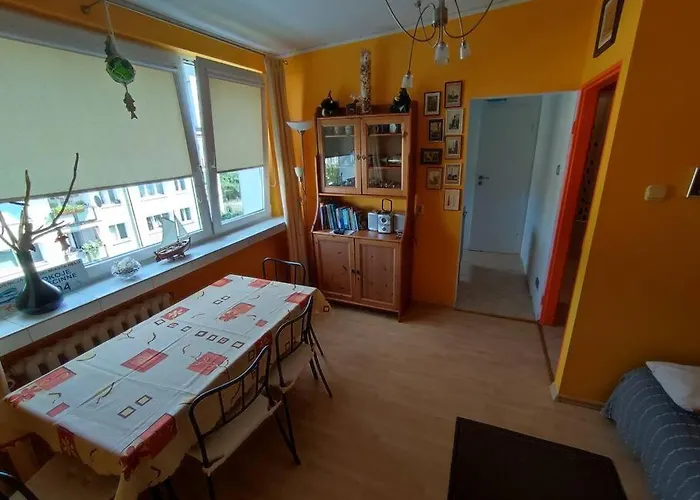 Helskie Trolle W Helu 赫尔