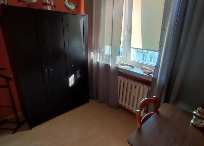 Helskie Trolle W Helu 赫尔