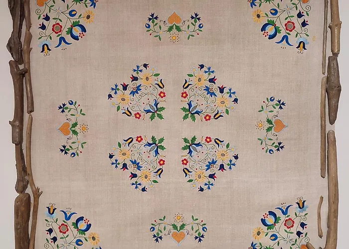 Helskie Trolle W Helu